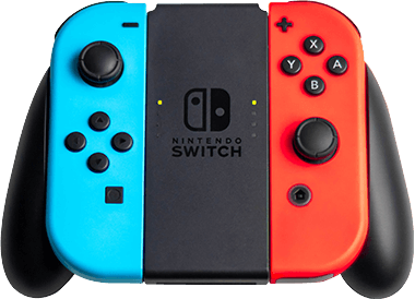 switch